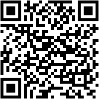 File Manager Pro - File Explorer